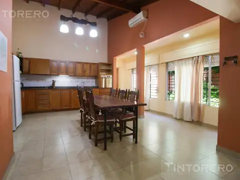 Casa en Venta en Florencio Varela, USD 355.000