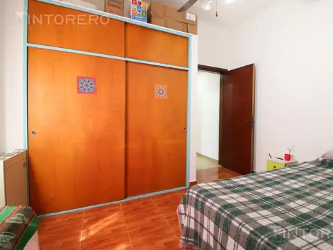 Casa 7 ambientes con 5 baños
