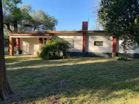 Posibilidad de adquirir por separado ya que son 3 lotes