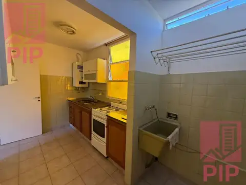 Departamento en Venta en Haedo Norte, USD 60.000