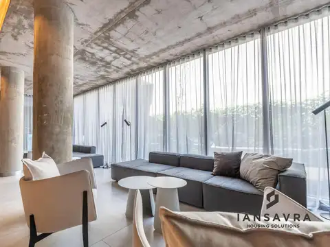 Departamento en Alquiler en Villa Urquiza, USD 1.150