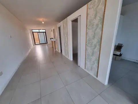 Zaduh Puerto Escondido Jc43322001jcni