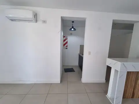 Zaduh Puerto Escondido Jc43322001jcni