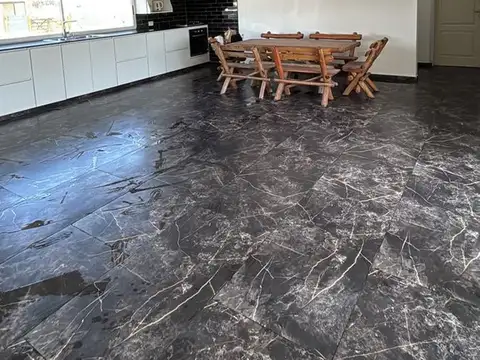 Casa en Venta en Guernica, USD 110.000