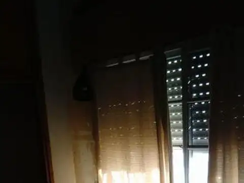 VIVIENDA  APTA 2 FAMILIAS EN LOTE PROPIO