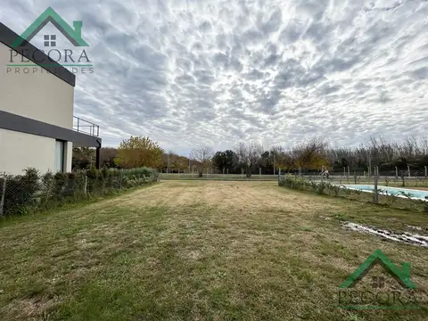 Terreno en Venta de 555,0 m2