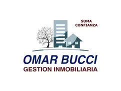 Omar Bucci Gestión Inmobiliaria