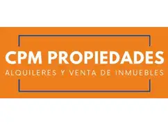 Carmen Parise Munist Propiedades