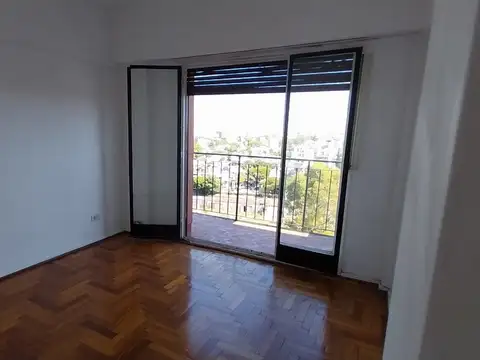 Departamento en Alquiler 45 años