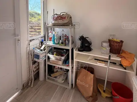 Casa en Venta al Noroeste