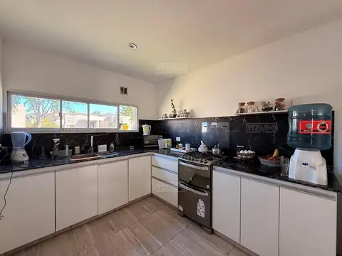 Casa en Venta 5 años