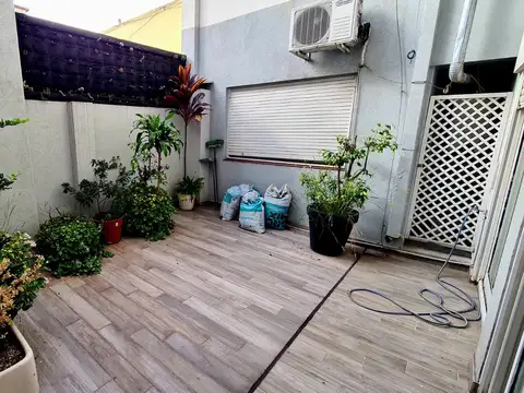 Departamento en Venta en San Telmo, USD 300.000