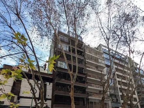 Departamento  en Venta en Palermo, Capital Federal, Buenos Aires