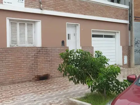 JUAN DEL CAMPILLO  75