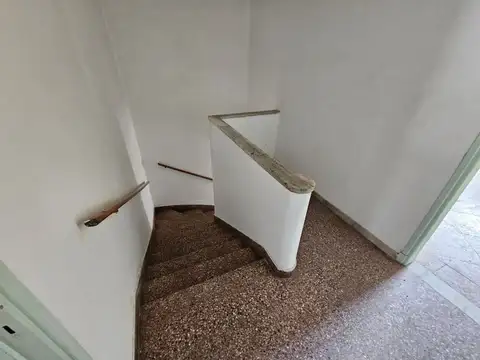 Departamento en Venta de 5 ambientes