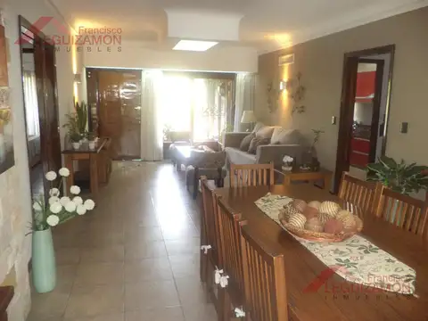 Casa en Venta 45 años