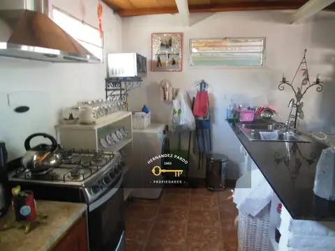 Casa en Venta en Atlantida, USD 900.000