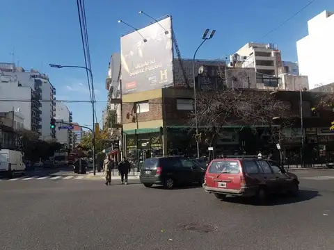 Local en venta en San Cristóbal