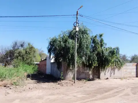 Terreno en Venta en San Isidro, USD 14.500