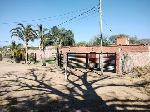 Terreno en Venta de 740,0 m2