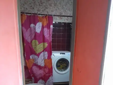 Casa en Venta al Sur