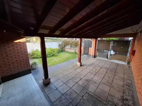 Casa en Alquiler en Villa Martelli, $ 1.250.000