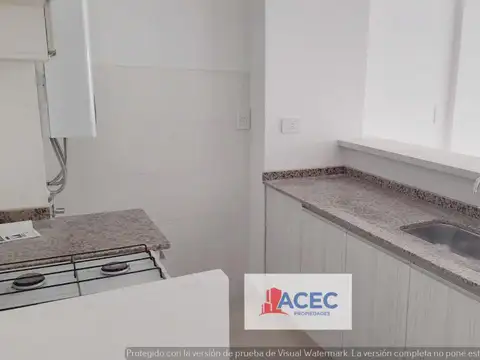 Aquiler- Departamento - Rep. de la Sexta