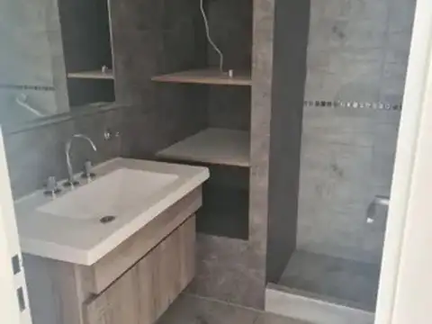 Departamento en Venta en Haedo, USD 90.000