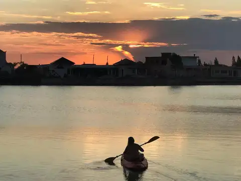 Terreno en Venta de 1100,0 m2