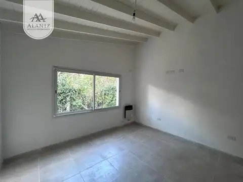 Casa en Venta al Sur