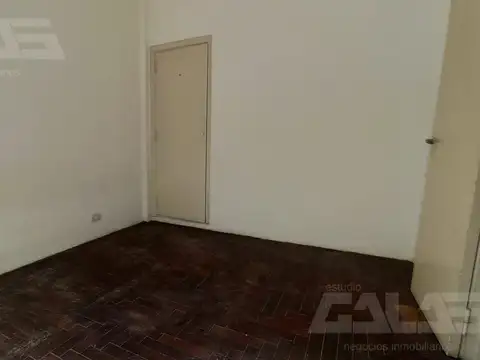 Departamento en Venta en San Antonio De Padua, USD 50.000