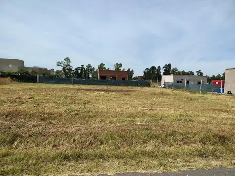 Terreno en Venta de 900,0 m2