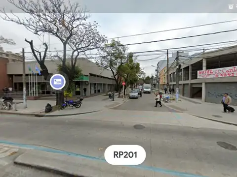 Local en Venta en El Palomar, USD 80.000