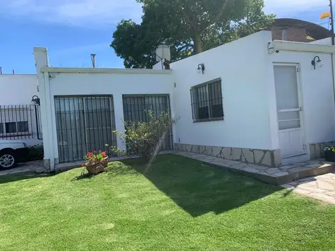 Federico Ozanam 2900