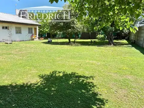 ¡Sorprendente propiedad en zona de quintas, Apto crédito!