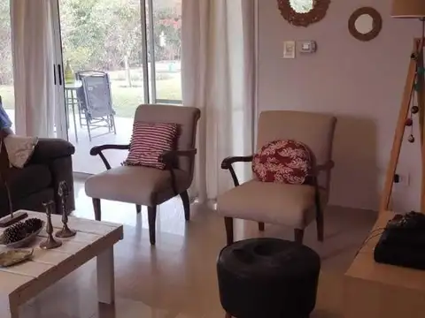 Casa en Venta en El Recodo, USD 235.000