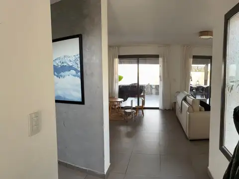 Casa en Venta 5 años