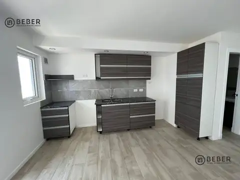 Departamento en Venta en Mar Del Plata, USD 92.000