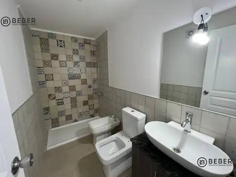 Departamento en Venta al Norte