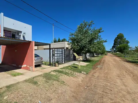 Casa en Venta en Federacion, USD 55.000