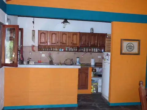 Campo en Venta de 5  ha