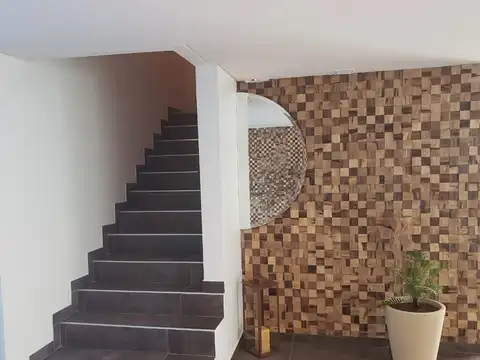 Departamento en Venta en Villa Bosch, USD 125.000