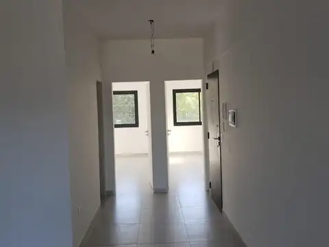 Luis Maria Ocampo 500