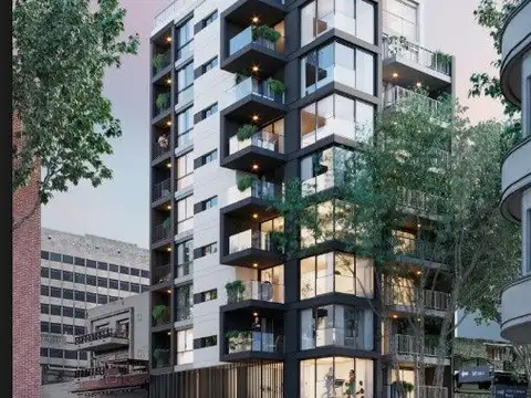 José Enrique Rodó 1700