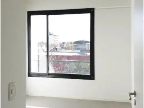 Departamento en Venta al Noroeste