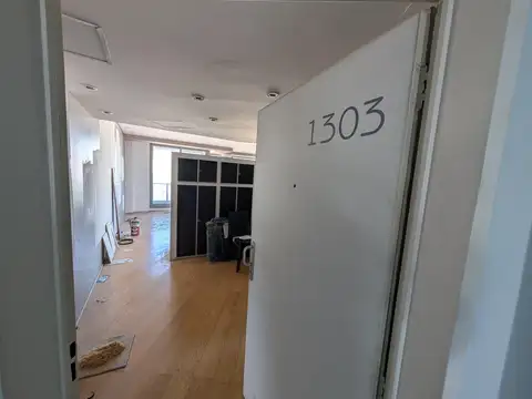 Oficina en Alquiler en Congreso, USD 1.800