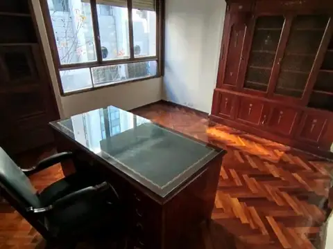 Cordoba 600 , Piso 2