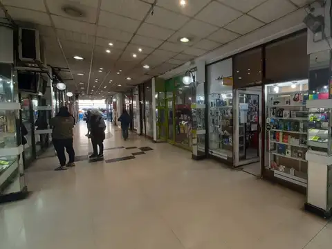 Local en Venta 2025 años