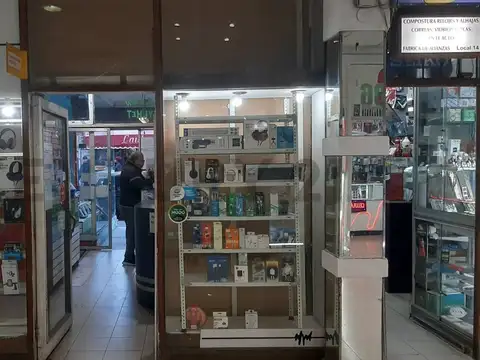 Dr. Ángel Honorio Roffo 7000, Piso 0