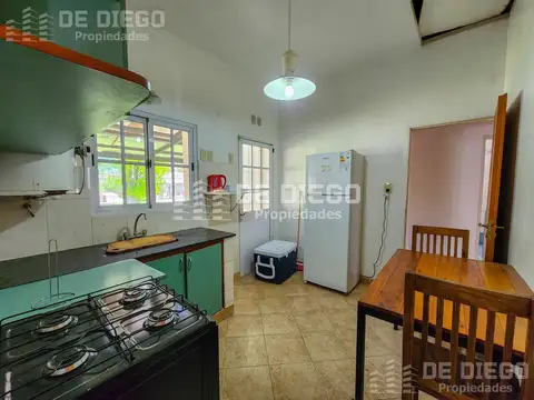 Casa en Venta al Noreste